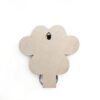 Porte laisse en patte de chien