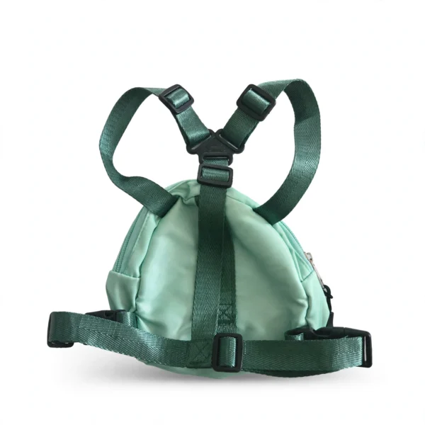 Sac à dos pour chien