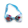 Noeud papillon avec motifs