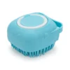 Brosse nettoyante
