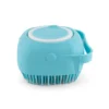 Brosse nettoyante