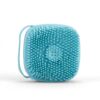 Brosse nettoyante