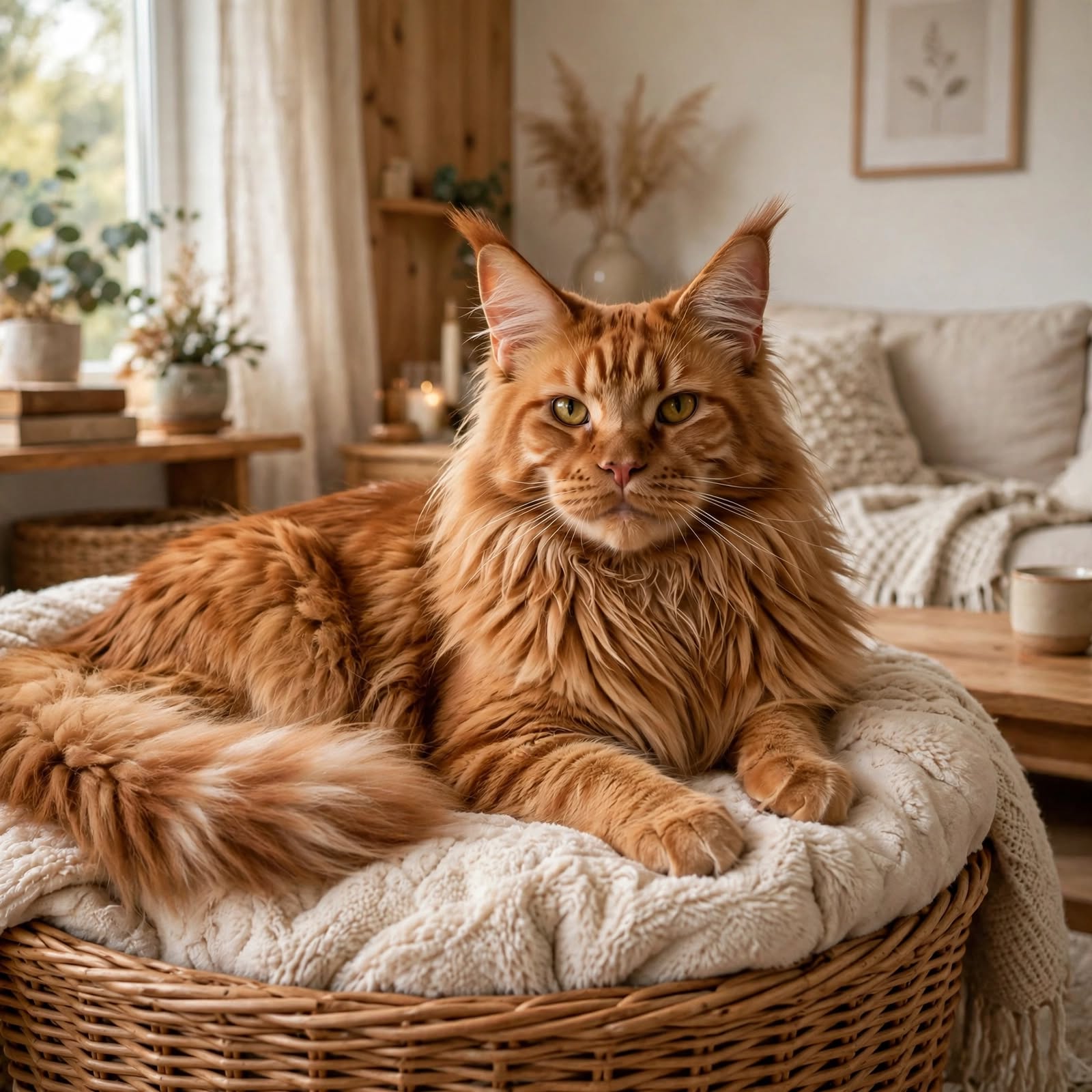 maison-chat