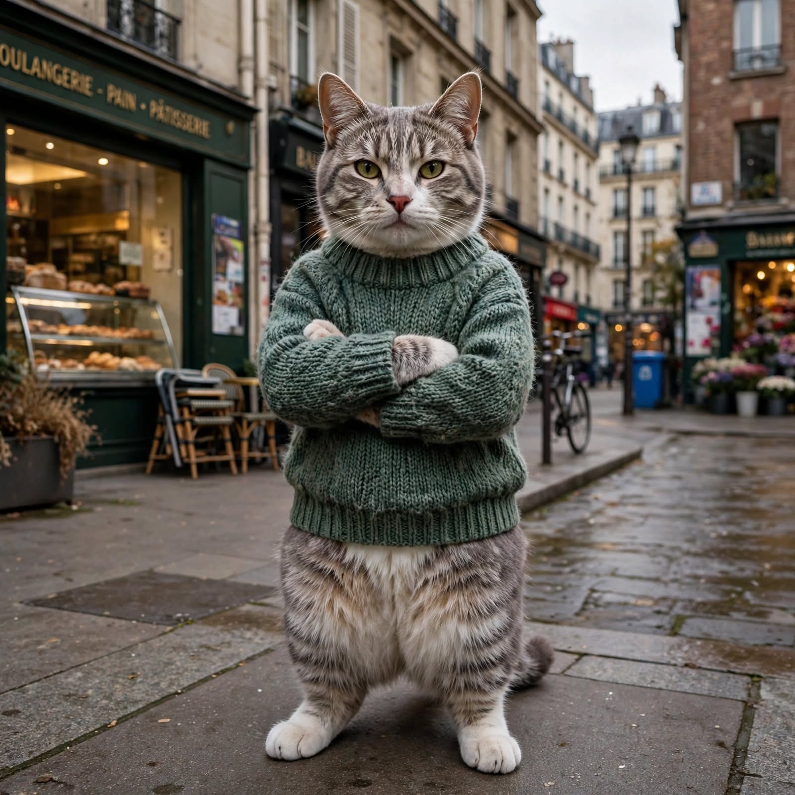 vetements-chat