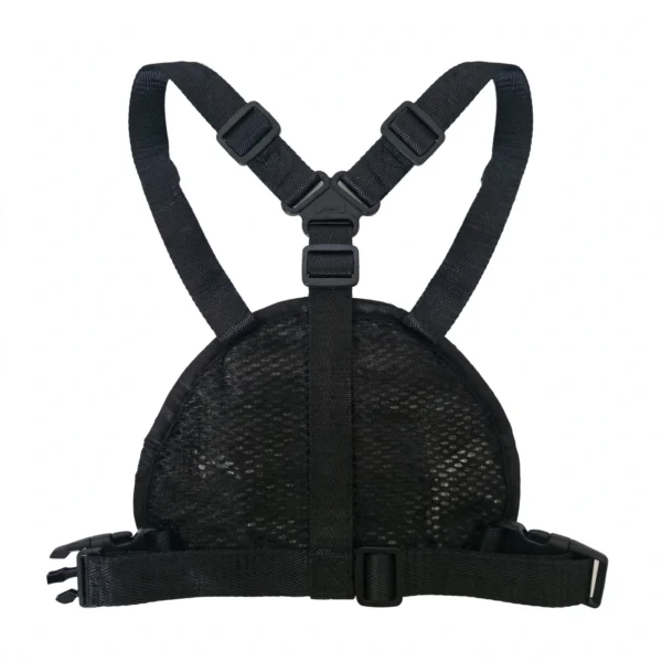 Sac à dos nounours