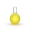 Pendentif lumineux pour chat