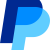 Copie de PayPal-Monogram-FullColor-RGB
